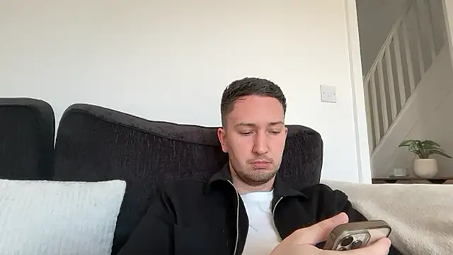 Snapshot of dirtyanal23 chatting on March 2026 09:38:02 AM dirtyanal23 online show from March 2026 09:38:02 AM