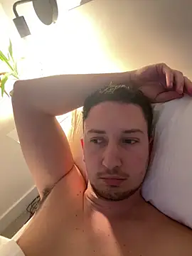 Snapshot of dirtyanal23 chatting on March 2026 11:35:01 PM dirtyanal23 online show from March 2026 11:35:01 PM