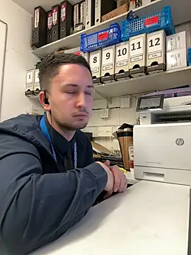 Snapshot of dirtyanal23 chatting on March 2026 07:17:02 PM dirtyanal23 online show from March 2026 07:17:02 PM