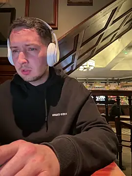 Snapshot of dirtyanal23 chatting on March 2026 02:05:02 AM dirtyanal23 online show from March 2026 02:05:02 AM