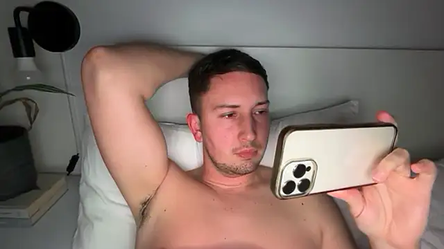 Snapshot of dirtyanal23 chatting on March 2026 11:54:02 PM dirtyanal23 online show from March 2026 11:54:02 PM