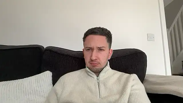 Snapshot of dirtyanal23 chatting on March 2026 12:55:01 PM dirtyanal23 online show from March 2026 12:55:01 PM