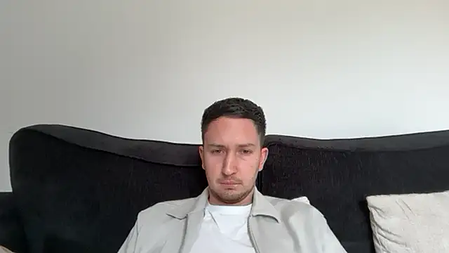 Snapshot of dirtyanal23 chatting on March 2026 11:06:01 AM dirtyanal23 online show from March 2026 11:06:01 AM