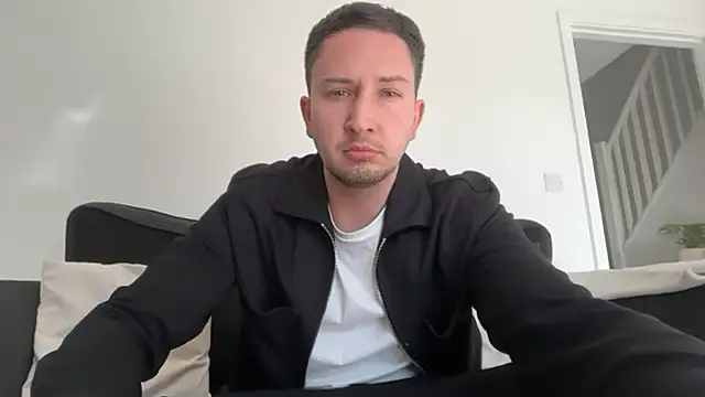 Snapshot of dirtyanal23 chatting on March 2026 01:49:01 PM dirtyanal23 online show from March 2026 01:49:01 PM