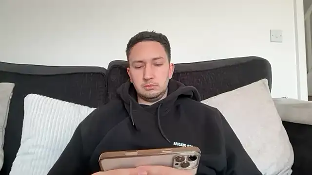 Snapshot of dirtyanal23 chatting on March 2026 09:13:01 AM dirtyanal23 online show from March 2026 09:13:01 AM