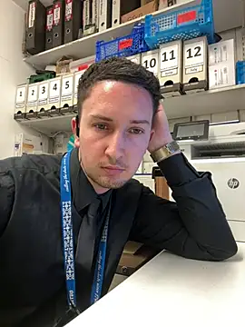 Snapshot of dirtyanal23 chatting on March 2026 09:19:02 PM dirtyanal23 online show from March 2026 09:19:02 PM