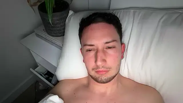 Snapshot of dirtyanal23 chatting on March 2026 11:52:02 PM dirtyanal23 online show from March 2026 11:52:02 PM