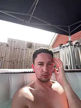 Snapshot of dirtyanal23 chatting on March 2026 02:00:02 PM dirtyanal23 online show from March 2026 02:00:02 PM