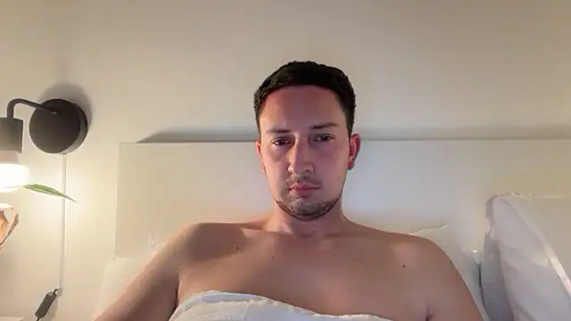 Snapshot of dirtyanal23 chatting on March 2026 12:36:02 AM dirtyanal23 online show from March 2026 12:36:02 AM