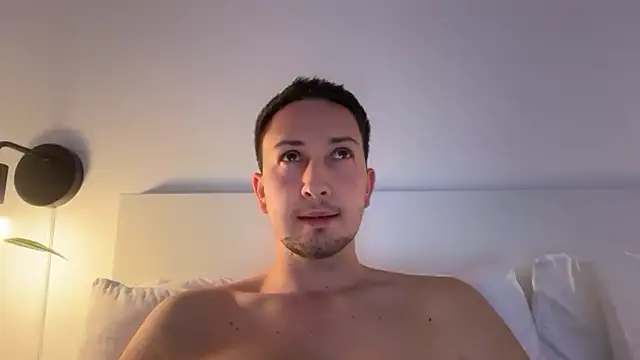 Snapshot of dirtyanal23 chatting on March 2026 09:29:01 PM dirtyanal23 online show from March 2026 09:29:01 PM