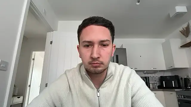 Snapshot of dirtyanal23 chatting on March 2026 10:41:01 AM dirtyanal23 online show from March 2026 10:41:01 AM