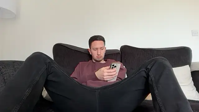 Snapshot of dirtyanal23 chatting on March 2026 12:43:02 PM dirtyanal23 online show from March 2026 12:43:02 PM