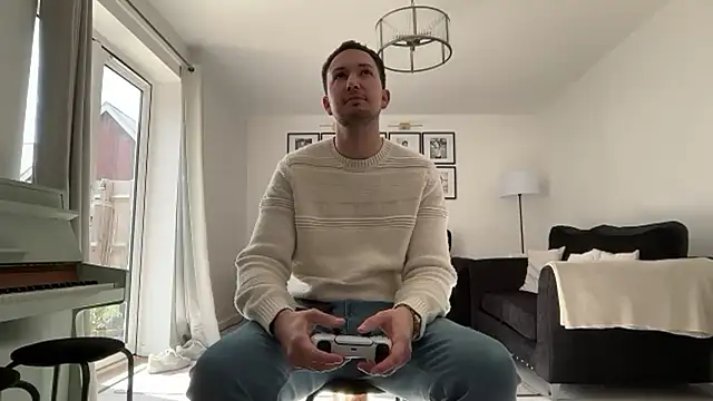 Snapshot of dirtyanal23 chatting on March 2026 01:50:02 PM dirtyanal23 online show from March 2026 01:50:02 PM