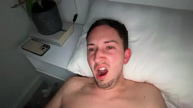 Snapshot of dirtyanal23 chatting on March 2026 11:21:02 PM dirtyanal23 online show from March 2026 11:21:02 PM