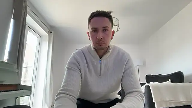 Snapshot of dirtyanal23 chatting on March 2026 12:16:02 PM dirtyanal23 online show from March 2026 12:16:02 PM