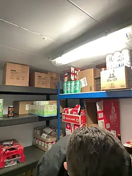 Snapshot of dirtyanal23 chatting on March 2026 09:15:01 PM dirtyanal23 online show from March 2026 09:15:01 PM