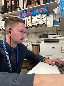 Snapshot of dirtyanal23 chatting on March 2026 07:15:02 PM dirtyanal23 online show from March 2026 07:15:02 PM