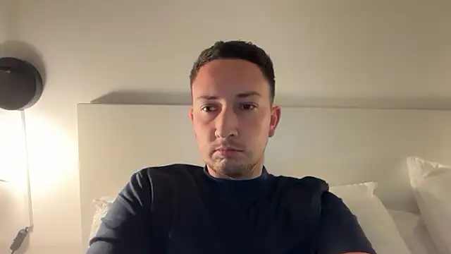 Snapshot of dirtyanal23 chatting on March 2026 08:20:01 PM dirtyanal23 online show from March 2026 08:20:01 PM