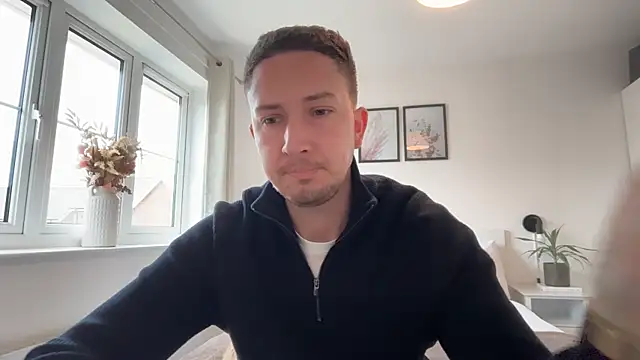 Snapshot of dirtyanal23 chatting on April 2026 09:51:02 AM dirtyanal23 online show from April 2026 09:51:02 AM