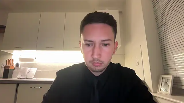 Snapshot of dirtyanal23 chatting on April 2026 01:26:01 AM dirtyanal23 online show from April 2026 01:26:01 AM