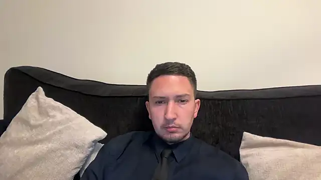 Snapshot of dirtyanal23 chatting on April 2026 01:03:01 AM dirtyanal23 online show from April 2026 01:03:01 AM