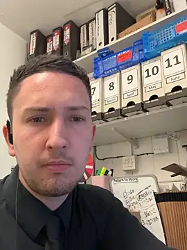 Snapshot of dirtyanal23 chatting on April 2026 06:53:01 PM dirtyanal23 online show from April 2026 06:53:01 PM