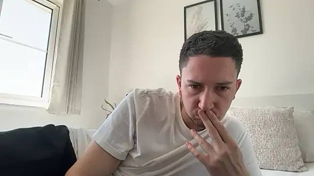 Snapshot of dirtyanal23 chatting on April 2026 12:27:01 PM dirtyanal23 online show from April 2026 12:27:01 PM