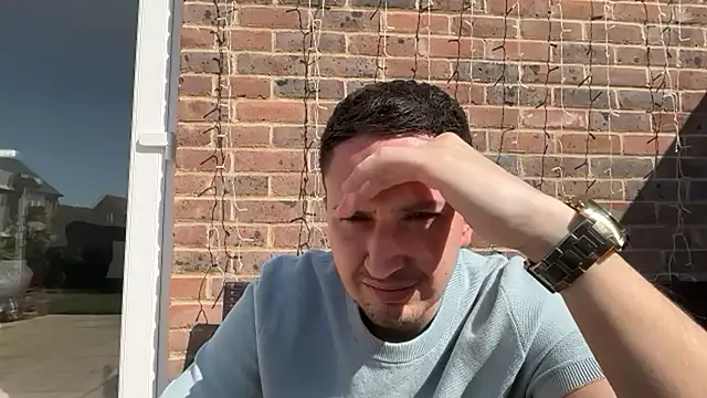 Snapshot of dirtyanal23 chatting on April 2026 10:26:01 AM dirtyanal23 online show from April 2026 10:26:01 AM