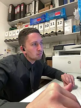 Snapshot of dirtyanal23 chatting on April 2026 06:56:01 PM dirtyanal23 online show from April 2026 06:56:01 PM