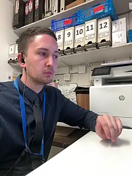 Snapshot of dirtyanal23 chatting on April 2026 05:51:01 PM dirtyanal23 online show from April 2026 05:51:01 PM