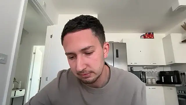 dirtyanal23 online show from May 2026 09:25:01 AM