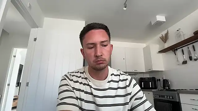 dirtyanal23 online show from June 2026 09:39:02 AM