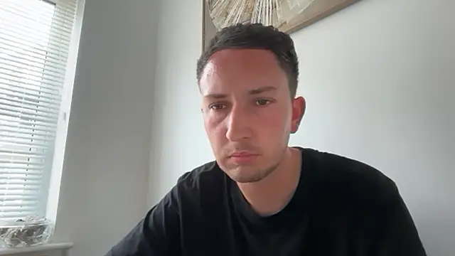 dirtyanal23 online show from June 2026 01:28:01 PM