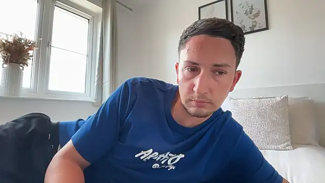 dirtyanal23 online show from July 2026 08:09:01 AM