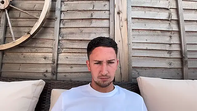 dirtyanal23 online show from July 2026 09:12:01 AM