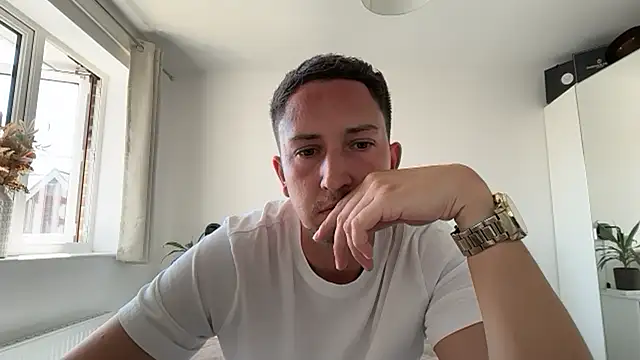 dirtyanal23 online show from July 2026 02:52:02 PM