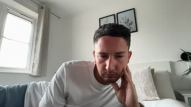 dirtyanal23 online show from July 2026 01:17:01 PM