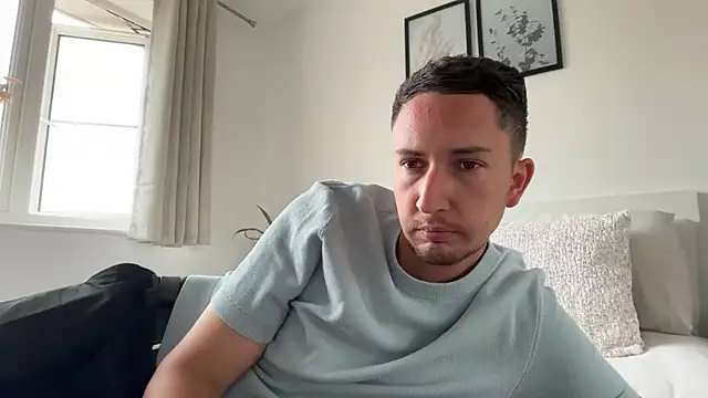 dirtyanal23 online show from July 2026 08:19:02 AM