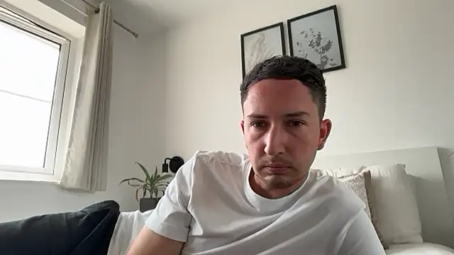 dirtyanal23 online show from July 2026 12:53:01 PM