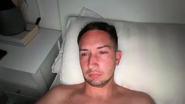 dirtyanal23 online show from July 2026 12:42:01 AM