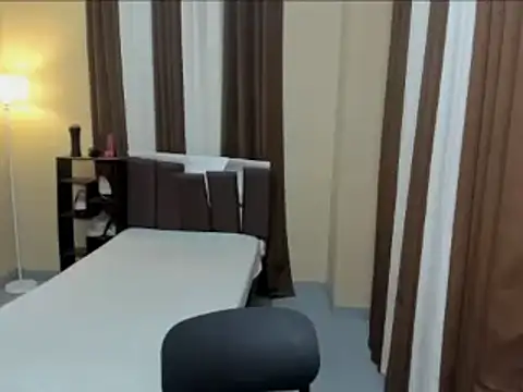 BigCockJannahGray online show from March 2026 03:59:02 PM