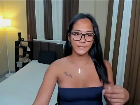 BigCockJannahGray online show from April 2026 06:19:01 AM