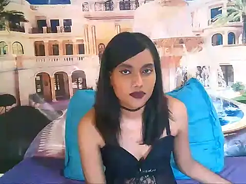 IndianSkies online show from April 2026 01:52:02 PM
