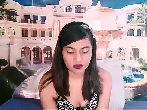 IndianSkies online show from May 2026 06:09:02 AM