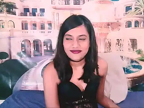 IndianSkies online show from May 2026 06:42:01 AM