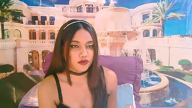 IndianSkies online show from July 2026 05:58:01 AM