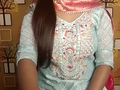 Hotty Suzuka online show from December 2025 06:22:02 AM