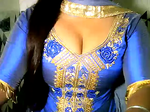Hotty Suzuka online show from June 2026 02:59:01 AM