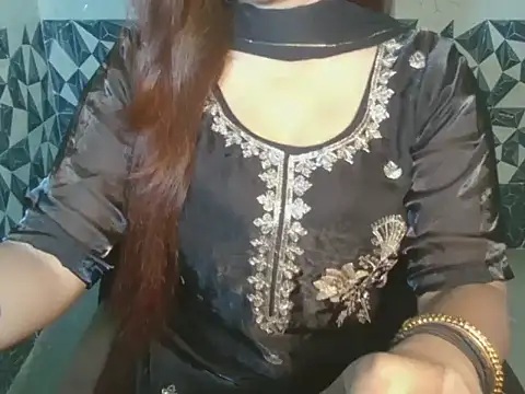 Hotty Suzuka online show from June 2026 04:47:01 AM