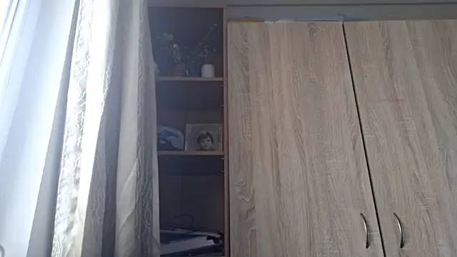 Snapshot of KellyKelik chatting on January 2026 08:18:02 AM KellyKelik online show from January 2026 08:18:02 AM